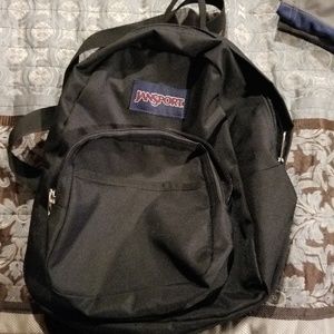 Mini backpack